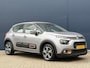 Citroën C3 1.2 PureTech 83pk C-Series | Cruise Control | Navigatie | DAB+ |