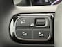 Citroën C3 1.2 PureTech 83pk C-Series | Cruise Control | Navigatie | DAB+ |