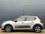 Citroën C3 1.2 PureTech 83pk C-Series | Cruise Control | Navigatie | DAB+ |