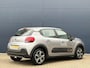 Citroën C3 1.2 PureTech 83pk C-Series | Cruise Control | Navigatie | DAB+ |