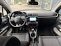 Citroën C3 1.2 PureTech 83pk C-Series | Cruise Control | Navigatie | DAB+ |
