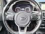 Kia Picanto 1.0 T-GDi 100pk 5-zits GT-Line Leder | Stoel en stuurverwarming | camera