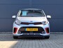 Kia Picanto 1.0 T-GDi 100pk 5-zits GT-Line Leder | Stoel en stuurverwarming | camera