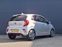 Kia Picanto 1.0 T-GDi 100pk 5-zits GT-Line Leder | Stoel en stuurverwarming | camera