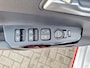 Kia Picanto 1.0 T-GDi 100pk 5-zits GT-Line Leder | Stoel en stuurverwarming | camera
