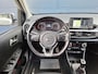 Kia Picanto 1.0 T-GDi 100pk 5-zits GT-Line Leder | Stoel en stuurverwarming | camera