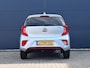 Kia Picanto 1.0 T-GDi 100pk 5-zits GT-Line Leder | Stoel en stuurverwarming | camera