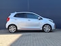 Kia Picanto 1.0 T-GDi 100pk 5-zits GT-Line Leder | Stoel en stuurverwarming | camera
