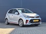 Kia Picanto 1.0 T-GDi 100pk 5-zits GT-Line Leder | Stoel en stuurverwarming | camera
