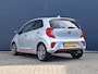 Kia Picanto 1.0 T-GDi 100pk 5-zits GT-Line Leder | Stoel en stuurverwarming | camera