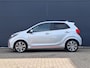 Kia Picanto 1.0 T-GDi 100pk 5-zits GT-Line Leder | Stoel en stuurverwarming | camera
