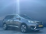 Peugeot 5008 1.2 PureTech 130pk S&amp;S EAT8 Allure