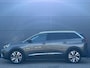 Peugeot 5008 1.2 PureTech 130pk S&amp;S EAT8 Allure