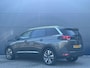 Peugeot 5008 1.2 PureTech 130pk S&amp;S EAT8 Allure