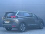 Peugeot 5008 1.2 PureTech 130pk S&amp;S EAT8 Allure