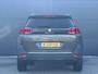 Peugeot 5008 1.2 PureTech 130pk S&amp;S EAT8 Allure