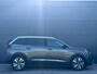 Peugeot 5008 1.2 PureTech 130pk S&amp;S EAT8 Allure