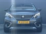 Peugeot 5008 1.2 PureTech 130pk S&amp;S EAT8 Allure