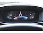 Peugeot 2008 130 PK Automaat I BL Allure | Navigatie I Apple carplay I Camera