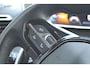 Peugeot 2008 130 PK Automaat I BL Allure | Navigatie I Apple carplay I Camera
