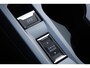 Peugeot 2008 130 PK Automaat I BL Allure | Navigatie I Apple carplay I Camera