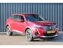 Peugeot 2008 130 PK Automaat I BL Allure | Navigatie I Apple carplay I Camera