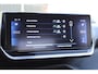 Peugeot 2008 130 PK Automaat I BL Allure | Navigatie I Apple carplay I Camera