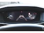 Peugeot 2008 130 PK Automaat I BL Allure | Navigatie I Apple carplay I Camera