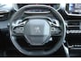 Peugeot 2008 130 PK Automaat I BL Allure | Navigatie I Apple carplay I Camera