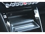 Peugeot 2008 130 PK Automaat I BL Allure | Navigatie I Apple carplay I Camera