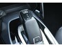 Peugeot 2008 130 PK Automaat I BL Allure | Navigatie I Apple carplay I Camera