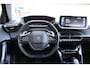 Peugeot 2008 130 PK Automaat I BL Allure | Navigatie I Apple carplay I Camera