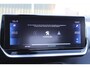 Peugeot 2008 130 PK Automaat I BL Allure | Navigatie I Apple carplay I Camera