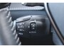Peugeot 2008 130 PK Automaat I BL Allure | Navigatie I Apple carplay I Camera