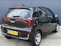 Kia Picanto 1.0 DPi 67pk 4-zits DynamicLine Nieuw Model | Navigatie | Carplay / Android Auto | Camera | Airco | DAB