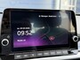 Kia Picanto 1.0 DPi 67pk 4-zits DynamicLine Nieuw Model | Navigatie | Carplay / Android Auto | Camera | Airco | DAB