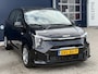 Kia Picanto 1.0 DPi 67pk 4-zits DynamicLine Nieuw Model | Navigatie | Carplay / Android Auto | Camera | Airco | DAB