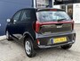 Kia Picanto 1.0 DPi 67pk 4-zits DynamicLine Nieuw Model | Navigatie | Carplay / Android Auto | Camera | Airco | DAB