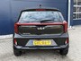 Kia Picanto 1.0 DPi 67pk 4-zits DynamicLine Nieuw Model | Navigatie | Carplay / Android Auto | Camera | Airco | DAB
