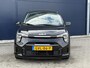 Kia Picanto 1.0 DPi 67pk 4-zits DynamicLine Nieuw Model | Navigatie | Carplay / Android Auto | Camera | Airco | DAB