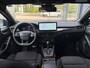 Ford Focus Wagon 1.0 EcoBoost Hybrid 155pk Powershift ST-Line X 18 inch velgen | Asaptive cruise control
