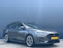 Ford Focus Wagon 1.0 EcoBoost Hybrid 155pk Powershift ST-Line X 18 inch velgen | Asaptive cruise control