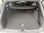 Ford Focus Wagon 1.0 EcoBoost Hybrid 155pk Powershift ST-Line X 18 inch velgen | Asaptive cruise control