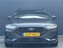 Ford Focus Wagon 1.0 EcoBoost Hybrid 155pk Powershift ST-Line X 18 inch velgen | Asaptive cruise control