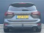 Ford Focus Wagon 1.0 EcoBoost Hybrid 155pk Powershift ST-Line X 18 inch velgen | Asaptive cruise control