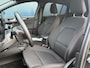 Ford Focus Wagon 1.0 EcoBoost Hybrid 155pk Powershift ST-Line X 18 inch velgen | Asaptive cruise control