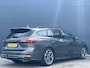 Ford Focus Wagon 1.0 EcoBoost Hybrid 155pk Powershift ST-Line X 18 inch velgen | Asaptive cruise control