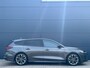 Ford Focus Wagon 1.0 EcoBoost Hybrid 155pk Powershift ST-Line X 18 inch velgen | Asaptive cruise control