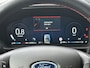 Ford Focus Wagon 1.0 EcoBoost Hybrid 155pk Powershift ST-Line X 18 inch velgen | Asaptive cruise control
