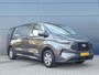 Ford Transit Custom 2.0 EcoBlue 136pk L2H1 320 Limited I Navigatie I Trekhaak